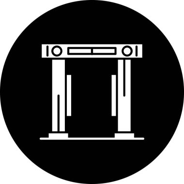 Kişisel ve ticari kullanım için resim simgesi...