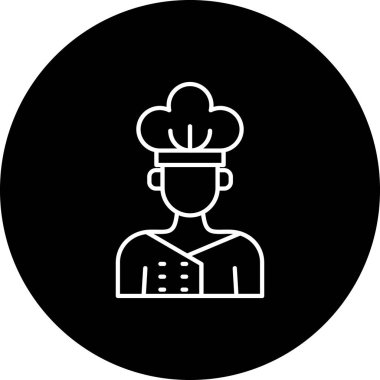 Kişisel ve ticari kullanım için resim simgesi.