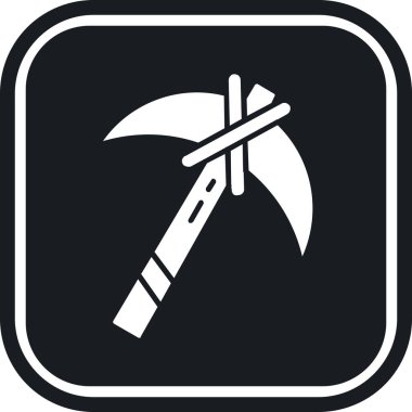 Modern b 'nin vektör gösterimi eksik sembol