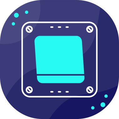 modern bir arka plan vektör illüstrasyon