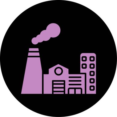 vektör fabrikası resimleme