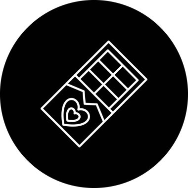 Kişisel ve ticari kullanım için çizim...