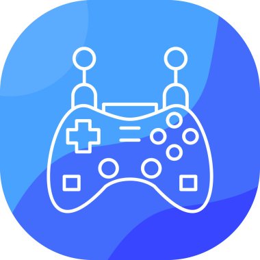 denetleyici oyun denetleyici simgesi