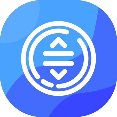 bayrak vektör resimleme