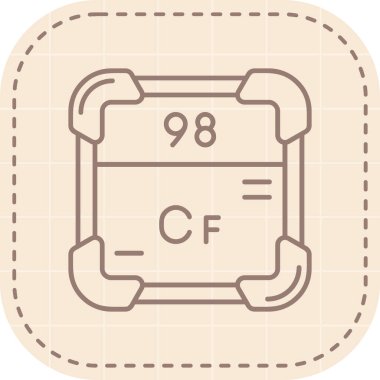 Kişisel ve ticari bir ikonun resmi 9 saat 2 saniye c