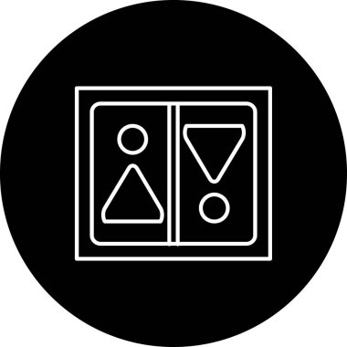 Kişisel ve ticari kullanım için resim simgesi...