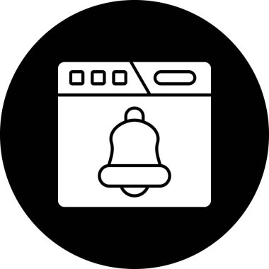 Kişisel ve ticari kullanım için çizim...