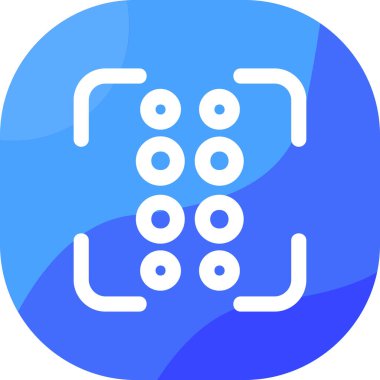 Kahve bardağı ikonu