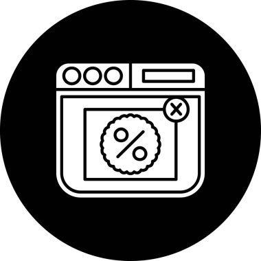 Web ve ticari kullanım için illüstrasyon...