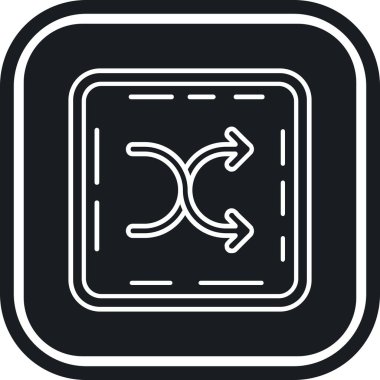 Kişisel ve ticari kullanım için resim simgesi...