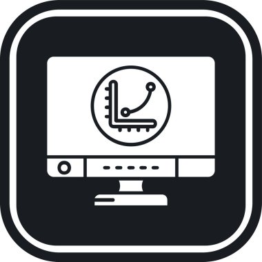 Kişisel ve ticari kullanım için resim simgesi...