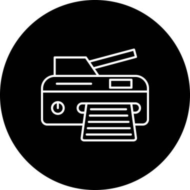 Kişisel ve ticari kullanım için resim simgesi.