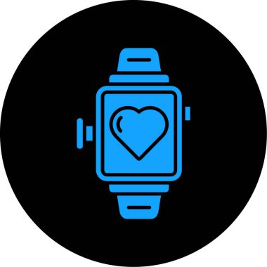 Kişisel ve ticari kullanım için çizim...