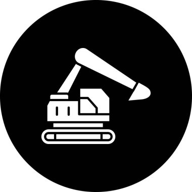 Kişisel ve ticari kullanım için çizim...