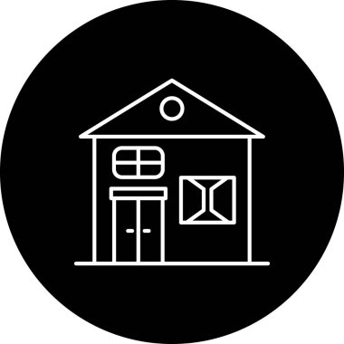 Kişisel ve ticari kullanım için çizim simgesi tasarımı.