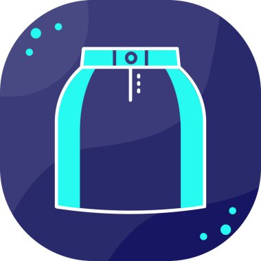 çanta vektör illüstrasyon