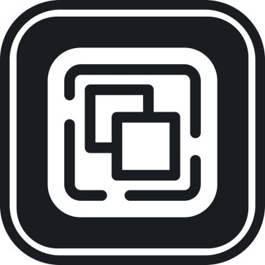 Kişisel ve ticari kullanım için resim simgesi...