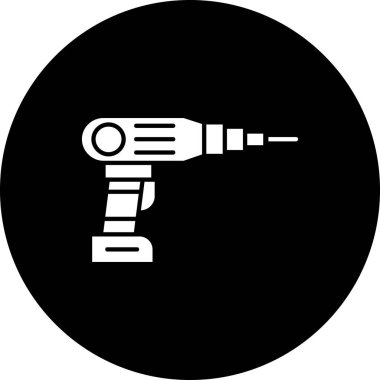 Kişisel ve ticari kullanım için resim simgesi...