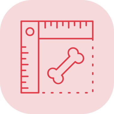 inşaat simgesi vektör illüstrasyonu