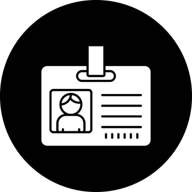 Web tasarım ikonu vektör illüstrasyonu