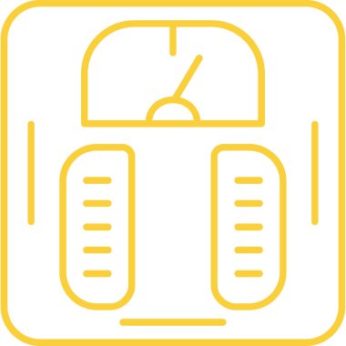 Bir arabanın vektör illüstrasyonuName