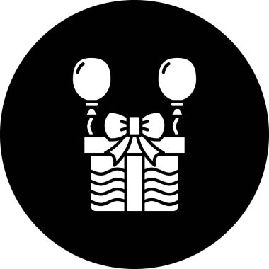 Kişisel ve ticari kullanım için resim simgesi.