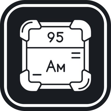 Alarm günü simgesi