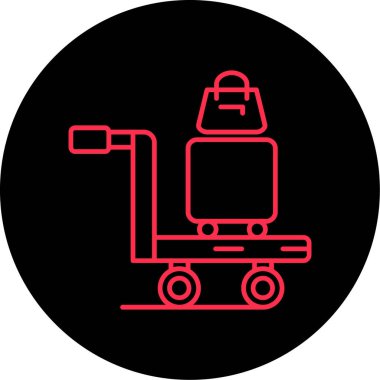 Kişisel ve ticari kullanım için resimleme...