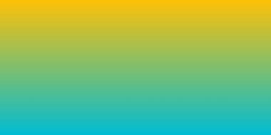 renk arkaplan tasarımı. Şekilli dekoratif arka plan. posterler için serin arkaplan tasarımı.