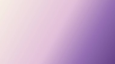 soyut pastel yumuşak renkli bulanık desenli arka plan menekşe ve leylak renginde odak tonundan
