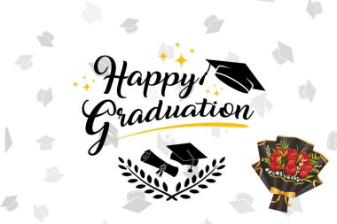 Tebrikler 2024 mezuniyetin kutlu olsun.