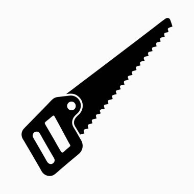  Siyah ve beyaz üçayak çizimleri, sert şapka simgesi, siluet vektörü