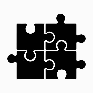  Siyah ve beyaz üçayak çizimleri, sert şapka simgesi, siluet vektörü