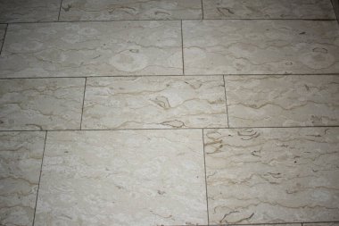 Taşın mermer dokusundan arkaplan