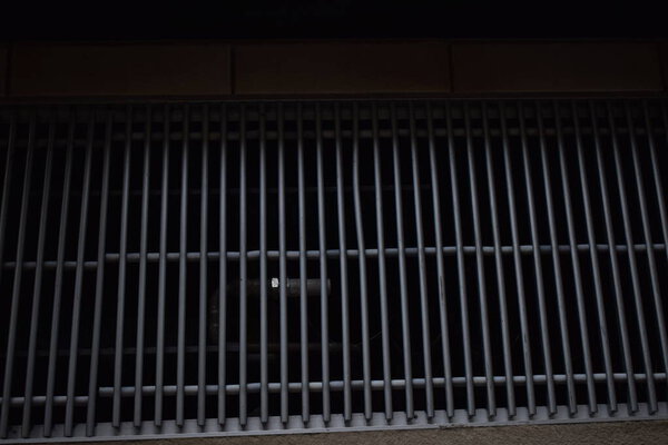 heating in the floor