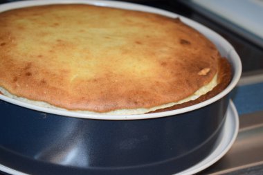 lezzetli ve güzel yemek