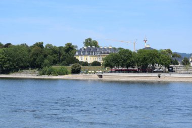Ren 'den Neuwied' e