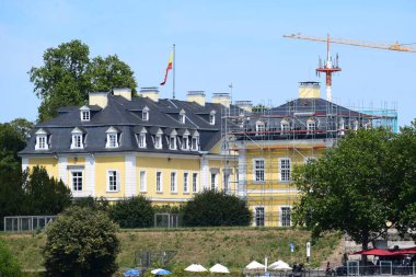Ren 'den Neuwied' e