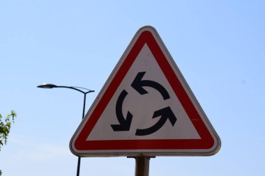 Yayalar için trafik ışığı