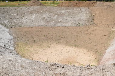 Almanya 'da neredeyse yolun sonuna geldik.