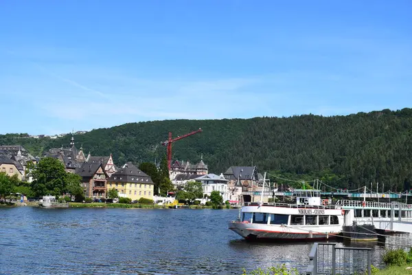 Eski şehrin şehri.