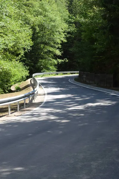 Güzel Çin yatay çekim