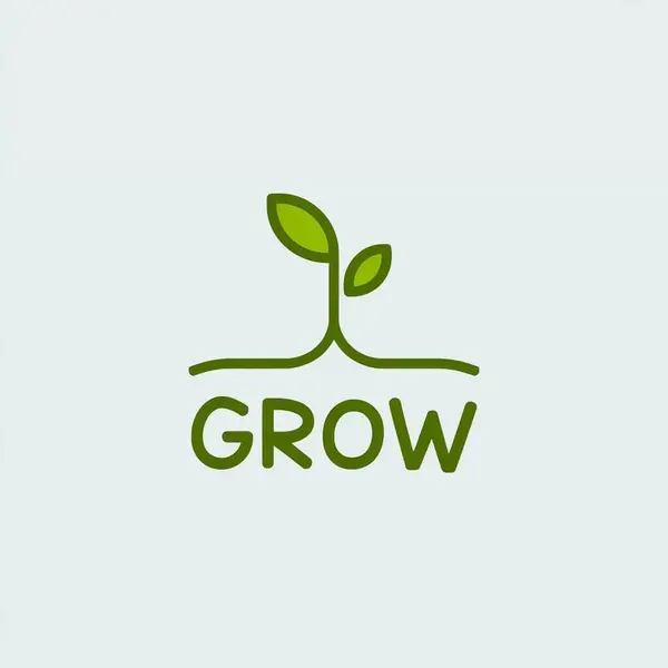 Logo tasarımı resmi büyüt Logo tasarımı resmi büyüt 