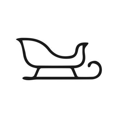 vektör, modern ve basit tasarım, sanat ve taslak sanat simgesi