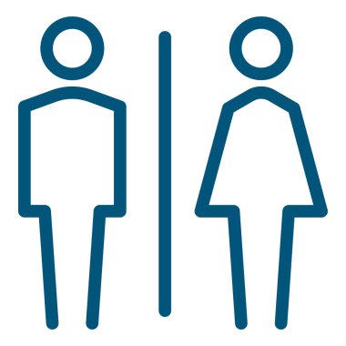 Umumi tuvaletlerde, tuvaletlerde veya tuvaletlerde, tuvaletlerde, tuvaletlerde, tuvaletlerde, tuvaletlerde, tuvaletlerde ve tuvaletlerde.