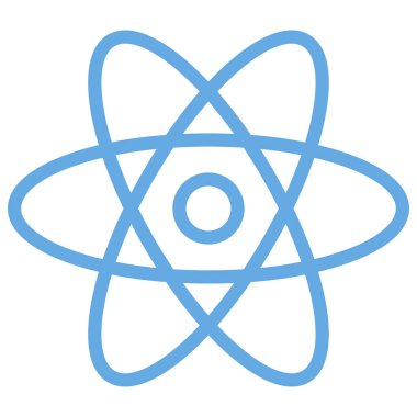 Beyaz zemin üzerinde ünlem işareti olan uyarı işareti. Tehlikenin farkına varmak için tehlike uyarısı simgesi