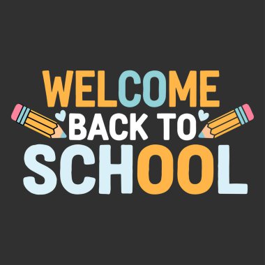 Gelecek akademik yıla hazırlanmak için ananas meyve motiflerini de içeren grafiklerimizi kullanın! Bu mükemmel dosyalar, çantalar, kupalar ve tişörtler gibi birçok kendin yap projesi için idealdir..