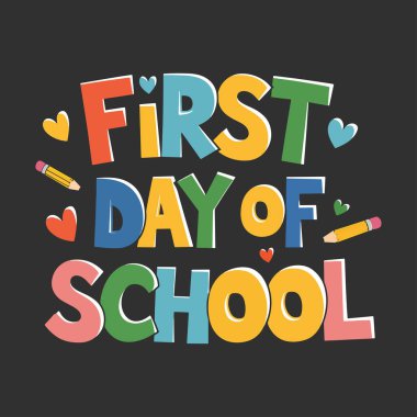 İlk Okul Tipografisi Günleri gelecek akademik yıla hazırlanmak için ananas meyve motiflerini de içeren orijinal grafiklerimizi kullanın! Bu mükemmel dosyalar birçok kendin yap projesi, kupa ve tişört için idealdir.