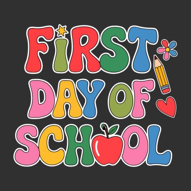 İlk Okul Tipografisi Günleri gelecek akademik yıla hazırlanmak için ananas meyve motiflerini de içeren orijinal grafiklerimizi kullanın! Bu mükemmel dosyalar birçok kendin yap projesi, kupa ve tişört için idealdir.