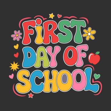 İlk Okul Tipografisi Günleri gelecek akademik yıla hazırlanmak için ananas meyve motiflerini de içeren orijinal grafiklerimizi kullanın! Bu mükemmel dosyalar birçok kendin yap projesi, kupa ve tişört için idealdir.